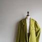 90s Light Jacket