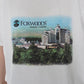 90s Printed T-shirt