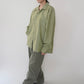 60s Boxy Shirt
