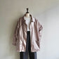 90s Light Jacket