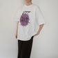 90s Printed T-shirt
