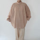 90s Design Tunic