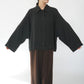 "Ivan Grundahl" Blouse,Light Jacket