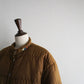 90s Embroidery Jacket Made in Italy