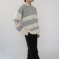 90s Design Top Dead Stock