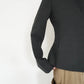 90s EURO  C.Gray Jacket