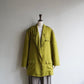 90s Light Jacket