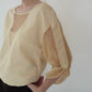 80s Design Top