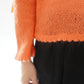 90s Design Knit