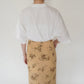 90s Photo Printed T-shirt Styled in USA