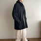 90s Nylon Jacket