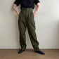 80s Pants Made in Italy