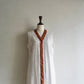 60s Vest