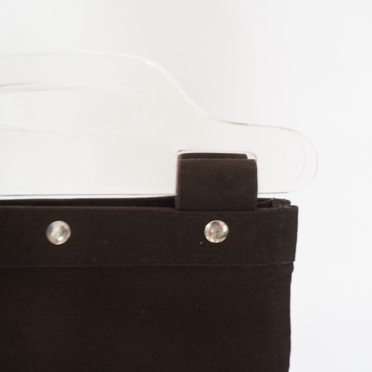 60s Canvas Bag