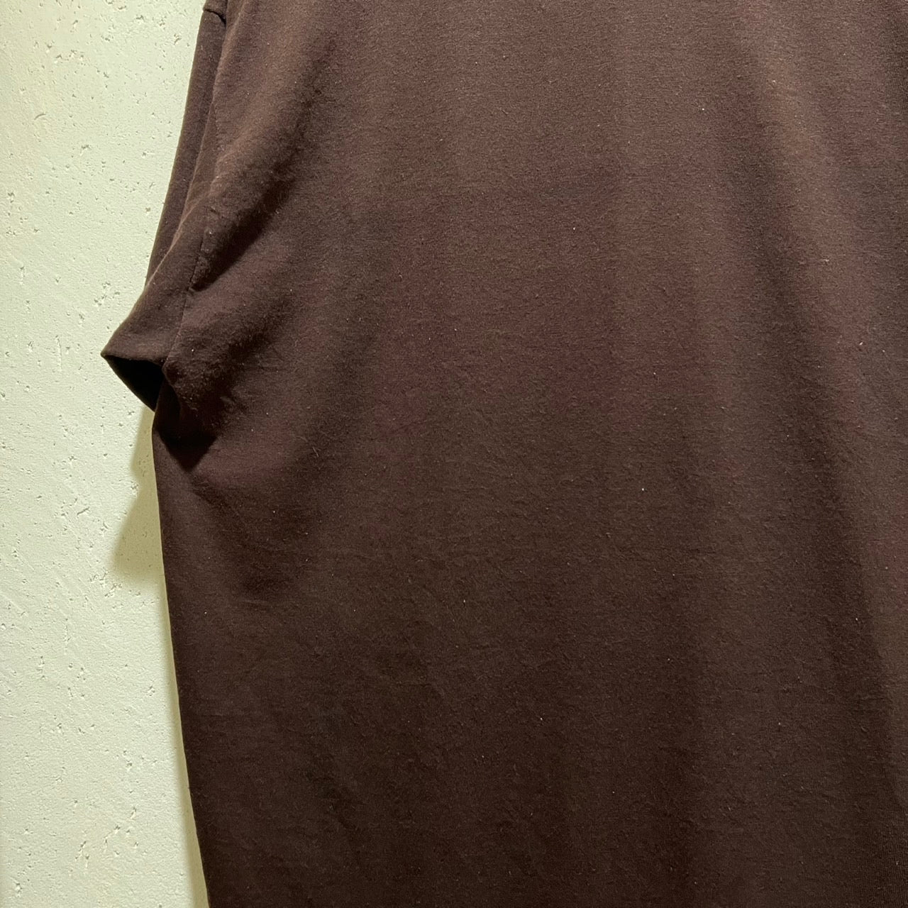 80s Printed T-shirt Made in USA