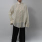 90s "Oscar de la Renta" Shirt
