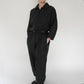 80s Jumpsuit Made in USA
