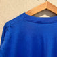 80s Printed T-shirt Made in USA