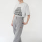 90s Printed T-shirt Made in USA