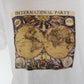 90s EURO Printed T-shirt
