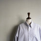 90s "Brooks Brothers" Striped Shirt