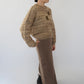 80s Design Knit