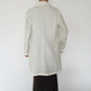 90s “UNITED COLARS OF BNENTTON”  Long Jacket
