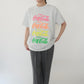 90s "Coca-Cola" Printed T-shirt Made in USA