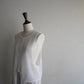 90s Design Mesh Top