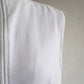 90s Zipped Top Made in USA