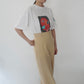 90s "Coca-Cola" Printed T-shirt