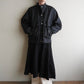90s EURO Light Jacket
