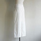 90s Maxi Skirt Made in Italy