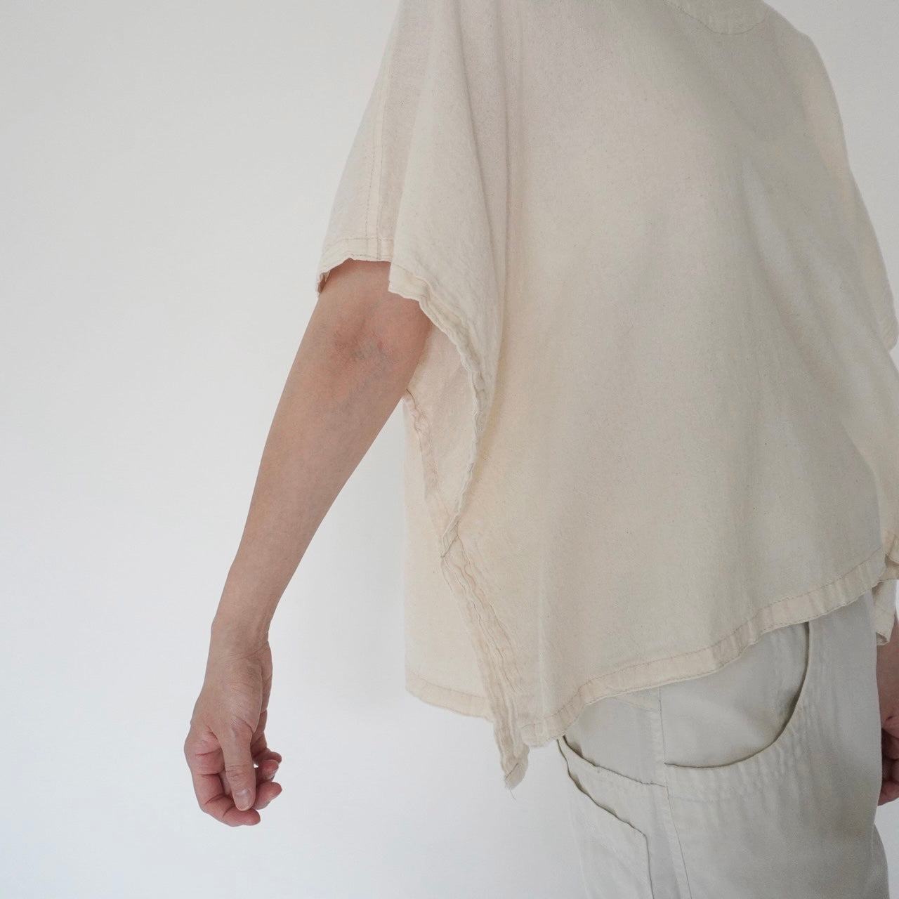 90s Design Top