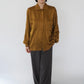 80s "ESCADA" Silk Shirt Made in Italy