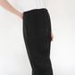 90s Wide Pants Made in USA