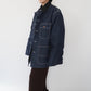 80s “BIG MAC” Chore Jacket Made in USA