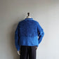80s Design Knit Jacket,Cardigan