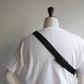 90s Lambskin Bag
