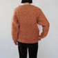 80s Mohair Knit