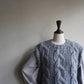 90s Knit Vest