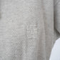 90s EURO Cotton Top