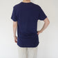 80s Printed T-shirt Made in USA