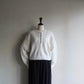 90s Light Knit Dead Stock