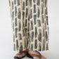 90s Wide Pants