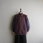 80s EURO Design Jacket