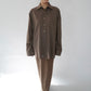 "Geoffrey Beene" Shirt