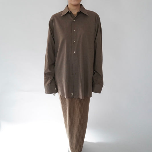 "Geoffrey Beene" Shirt