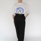 90s Printed T-shirt