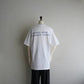 90s Printed T-shirt Made in USA